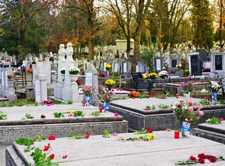 Choisir le lieu de repos du corps